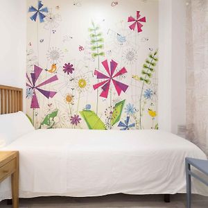 Kleine Kamer